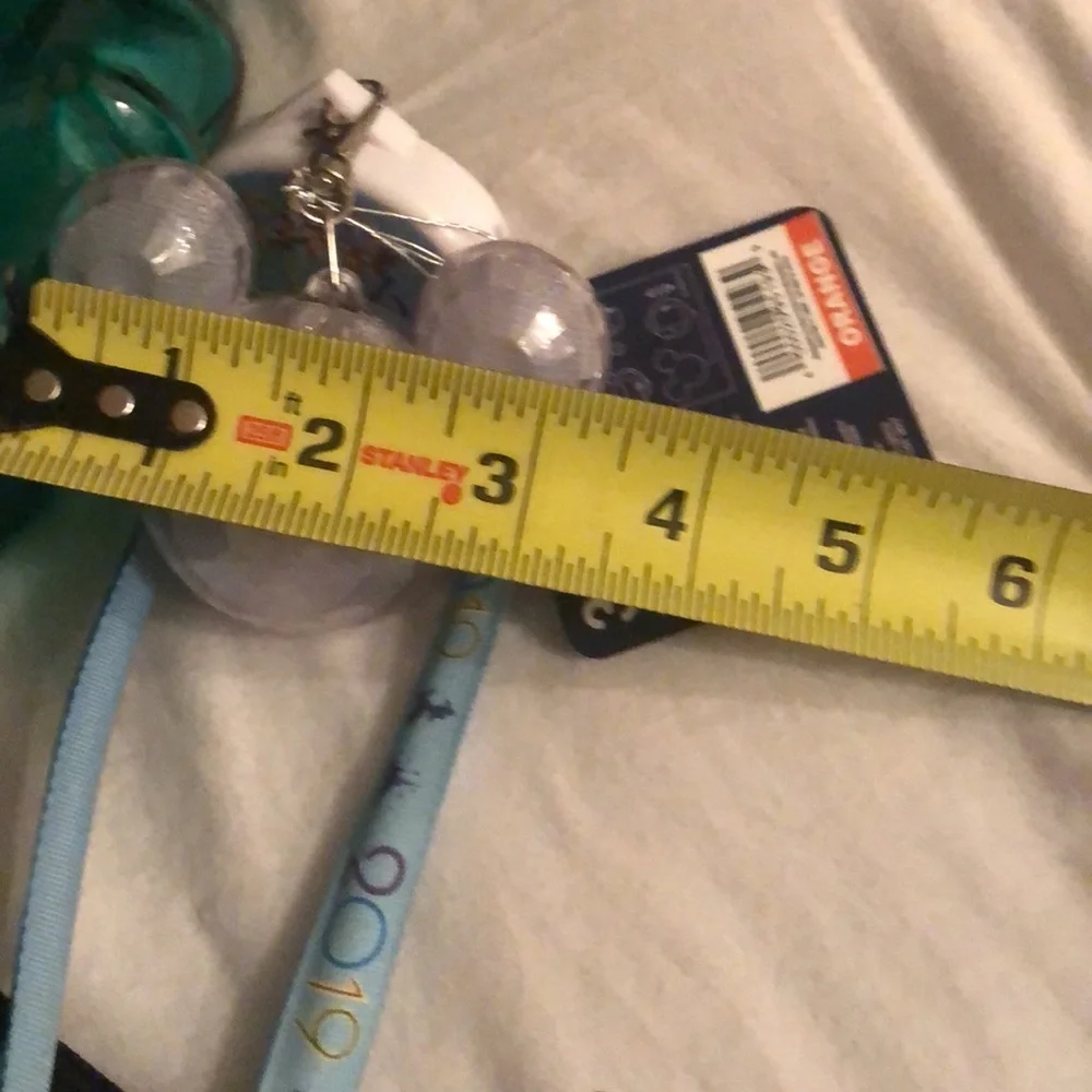 Mickey Mouse bundle - Picture 8 of 16